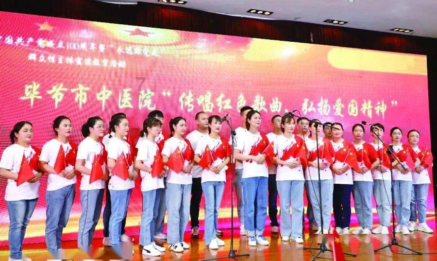 活着是为了什么？？？？？？？游戏画面